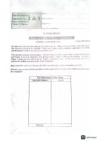 Superp French (1).pdf